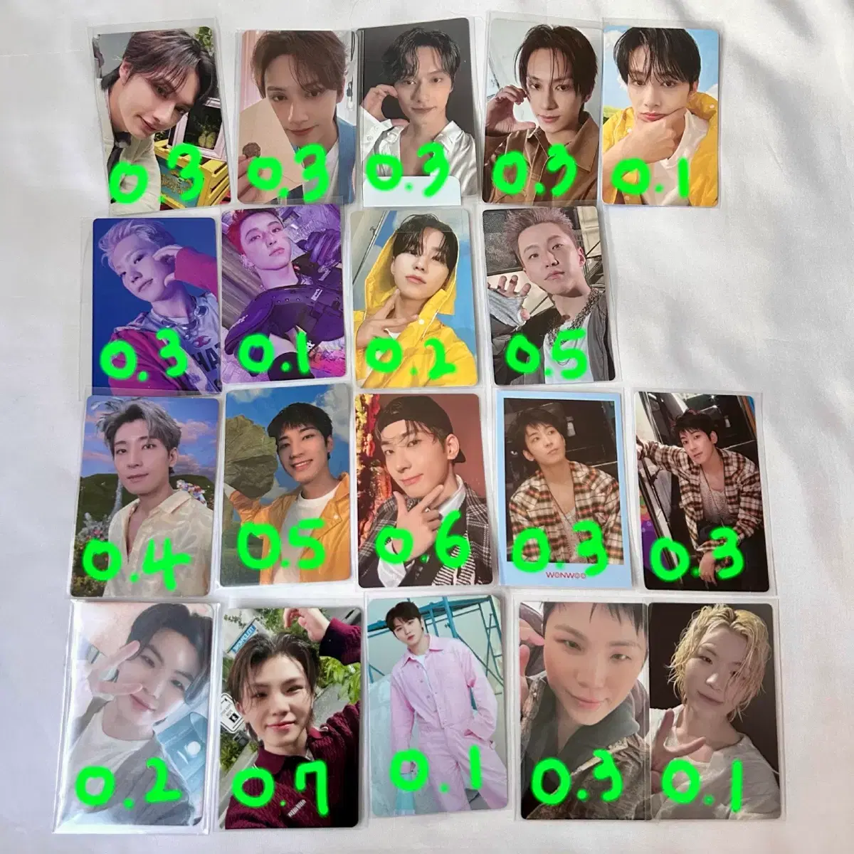 thumbnail-1